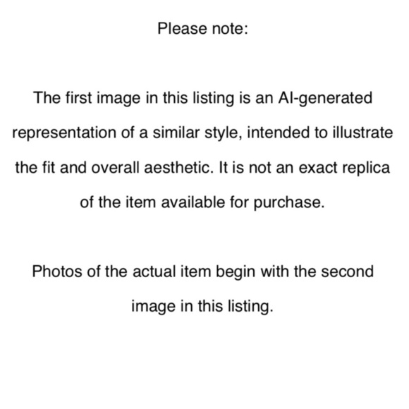 Minimalist Modern Core Navy Sleeveless Bodycon Midi Dress Timeless Appeal Sz S - Picture 6 of 6